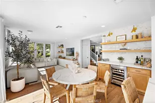 100 Vasto, Rancho Mission Viejo, CA 92694 - Photo 23