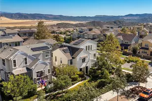 100 Vasto, Rancho Mission Viejo, CA 92694 - Photo 53