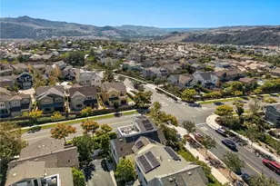 100 Vasto, Rancho Mission Viejo, CA 92694 - Photo 55