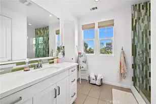 100 Vasto, Rancho Mission Viejo, CA 92694 - Photo 41