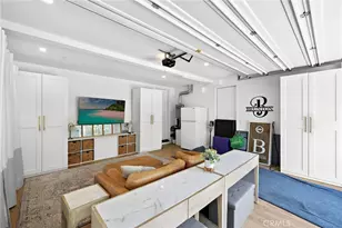 100 Vasto, Rancho Mission Viejo, CA 92694 - Photo 51