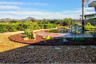 16445 Roca Drive, San Diego, CA 92128 - Photo 7