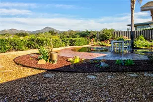 16445 Roca Dr, San Diego, CA 92128 - Photo 7