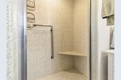 16445 Roca Drive, San Diego, CA 92128 - Photo 25