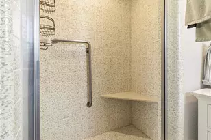 16445 Roca Dr, San Diego, CA 92128 - Photo 25