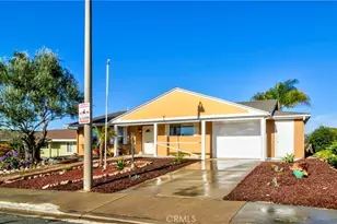 16445 Roca Dr, San Diego, CA 92128 - Photo 3