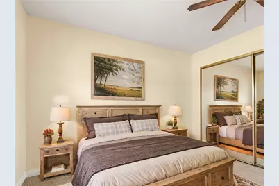 16445 Roca Drive, San Diego, CA 92128 - Photo 27