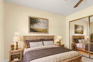 16445 Roca Dr, San Diego, CA 92128 - Photo 27