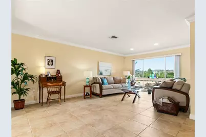 16445 Roca Drive, San Diego, CA 92128 - Photo 11