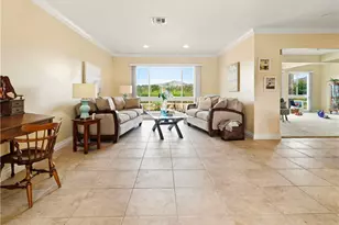 16445 Roca Dr, San Diego, CA 92128 - Photo 9