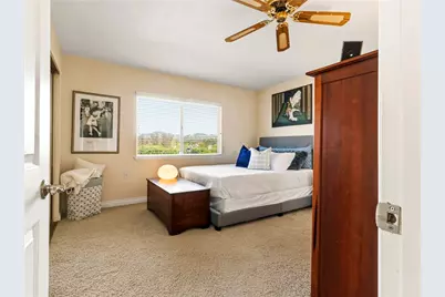 16445 Roca Drive, San Diego, CA 92128 - Photo 23