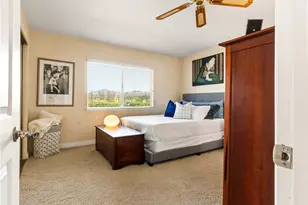 16445 Roca Dr, San Diego, CA 92128 - Photo 23