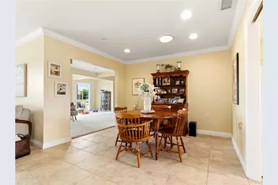 16445 Roca Drive, San Diego, CA 92128 - Photo 13