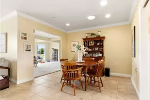 16445 Roca Dr, San Diego, CA 92128 - Photo 13