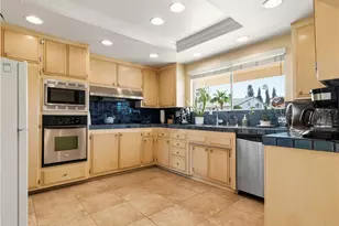 16445 Roca Dr, San Diego, CA 92128 - Photo 15