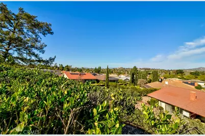 16445 Roca Drive, San Diego, CA 92128 - Photo 5