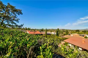 16445 Roca Dr, San Diego, CA 92128 - Photo 5