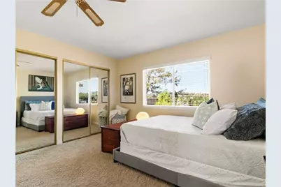 16445 Roca Drive, San Diego, CA 92128 - Photo 21