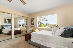 16445 Roca Dr, San Diego, CA 92128 - Photo 21