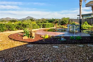 16445 Roca Dr, San Diego, CA 92128 - Photo 7