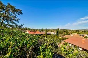 16445 Roca Dr, San Diego, CA 92128 - Photo 5