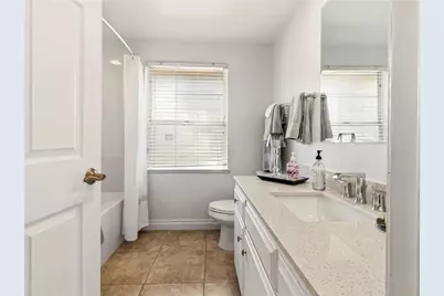 16445 Roca Drive, San Diego, CA 92128 - Photo 31