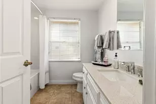 16445 Roca Dr, San Diego, CA 92128 - Photo 31