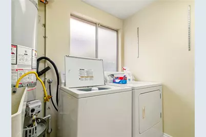 16445 Roca Drive, San Diego, CA 92128 - Photo 33