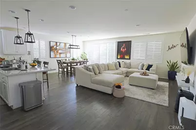 11953 Nyack, Victorville, CA 92392 - Photo 11