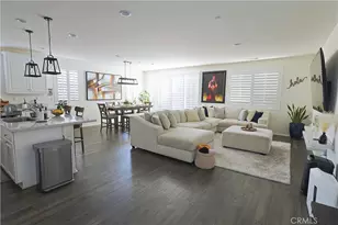 11953 Nyack, Victorville, CA 92392 - Photo 11