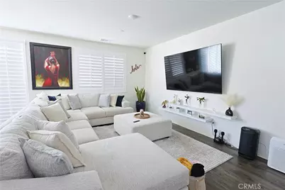 11953 Nyack, Victorville, CA 92392 - Photo 7