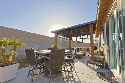 11953 Nyack, Victorville, CA 92392 - Photo 21