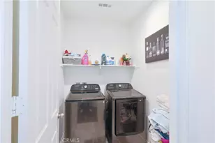 11953 Nyack, Victorville, CA 92392 - Photo 15