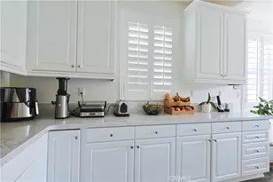 11953 Nyack, Victorville, CA 92392 - Photo 5