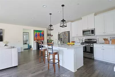 11953 Nyack, Victorville, CA 92392 - Photo 3