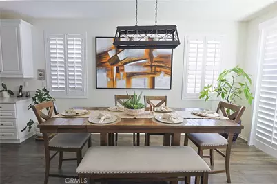 11953 Nyack, Victorville, CA 92392 - Photo 13