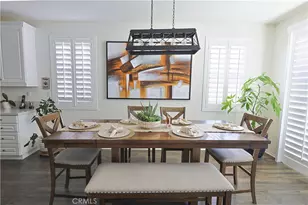 11953 Nyack, Victorville, CA 92392 - Photo 13