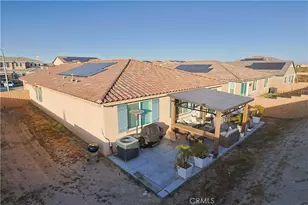 11953 Nyack, Victorville, CA 92392 - Photo 23