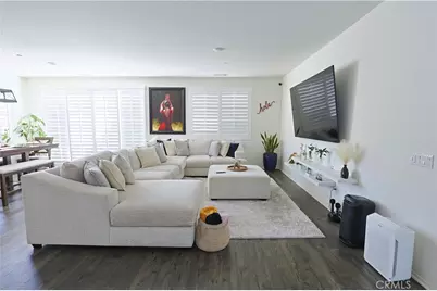 11953 Nyack, Victorville, CA 92392 - Photo 9