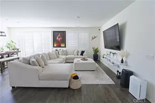 11953 Nyack, Victorville, CA 92392 - Photo 9