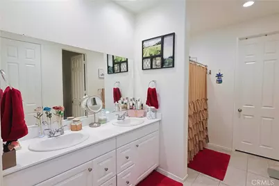 11953 Nyack, Victorville, CA 92392 - Photo 17