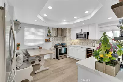 16276 Pacific Circle #B, Huntington Beach, CA 92649 - Photo 11