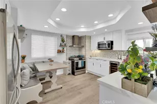 16276 Pacific Cir, Huntington Beach, CA 92649 - Photo 11