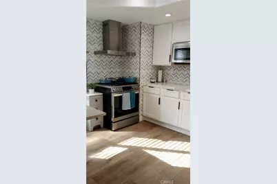 16276 Pacific Circle, Huntington Beach, CA 92649 - Photo 13