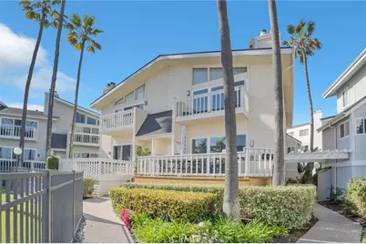 16276 Pacific Circle #B, Huntington Beach, CA 92649 - Photo 3