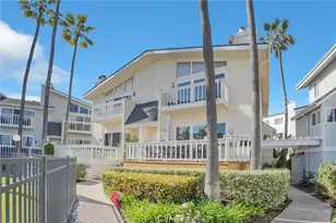 16276 Pacific Cir, Huntington Beach, CA 92649 - Photo 3