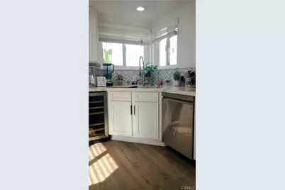 16276 Pacific Circle, Huntington Beach, CA 92649 - Photo 11