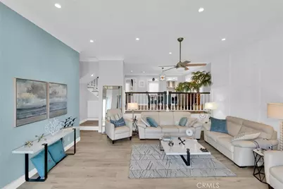 16276 Pacific Circle #B, Huntington Beach, CA 92649 - Photo 9