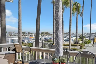 16276 Pacific Circle #B, Huntington Beach, CA 92649 - Photo 5