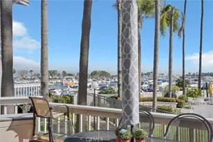 16276 Pacific Cir, Huntington Beach, CA 92649 - Photo 5